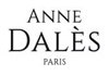 Anne De Ales (Франция)