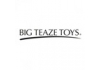 Big Teaze Toys (Нидерланды)