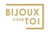 Bijoux Pour Toi (Франция)