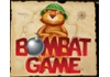 Bombat Game (Украина)