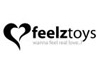 FeelzToys (Нидерланды)