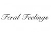 Feral Feelings (Украина)