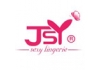 JSY (Китай)