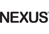 Nexus (Великобритания)