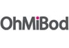 OhMiBod (США)