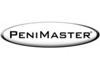 PeniMaster (Германия)