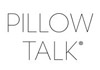 Pillow Talk (Канада)