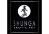 Shunga (Канада)