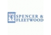 Spencer & Fleetwood (Великобритания)
