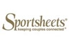 Sportsheets (США)