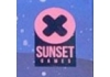 Sunset Games (Украина)