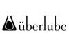 Uberlube (США)