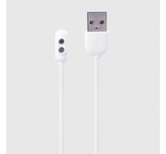 USB-кабель для зарядки Svakom Pulse Lite Neo Charge cable