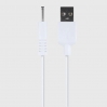 USB-кабель для зарядки Svakom 2.0 Charge cable (Keri, Primo, Vicky, Julie, Vick, Vick Neo)