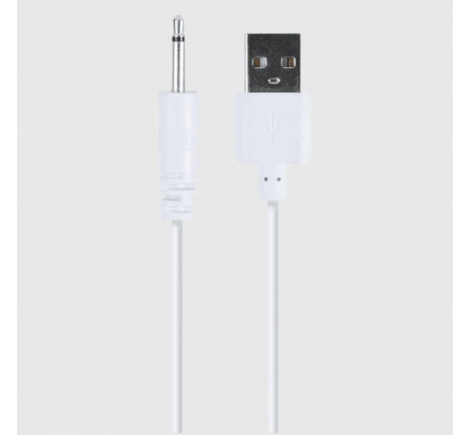 USB-кабель для зарядки Svakom 2.5 Charge cable