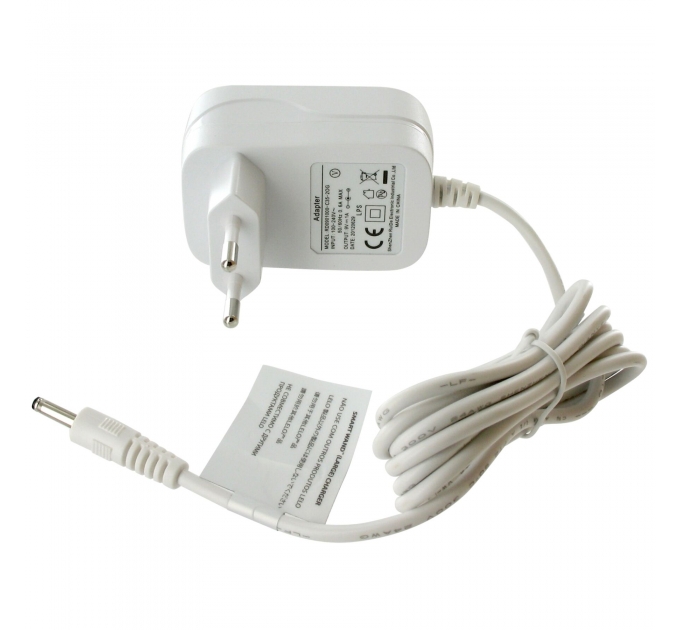 USB-кабель для зарядки LELO