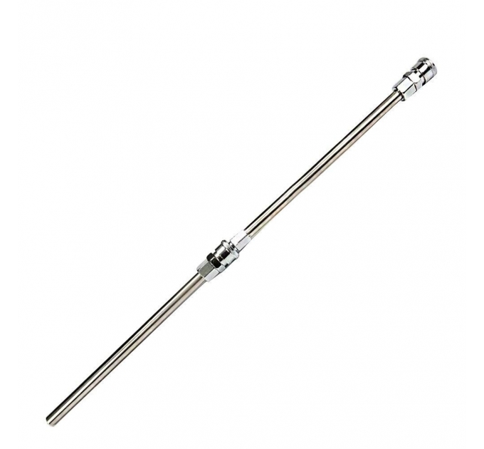 Hismith 30cm Extension Rod