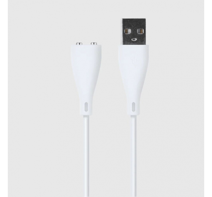 USB-кабель для зарядки Svakom Magnetic cable (Erica, Iker, Iris, Muse, Phoenix, Pulse)