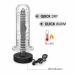 Нагреватель Dorcel QUICK WARM