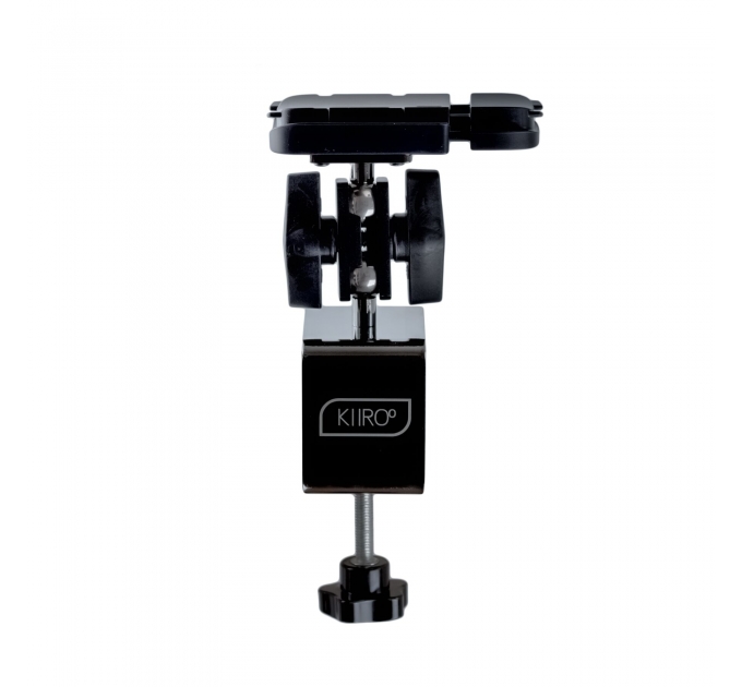 Kiiroo Keon Table Clamp