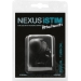Электроды для массажеров простаты Nexus Neo, Nexus Excel, Nexus Titus, Nexus Glide и Nexus Vibro