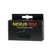 Эрекционное кольцо Nexus Rise Cock and Ball Sling