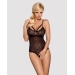 Obsessive 818-TED-1 teddy S/M