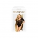 Боди Penthouse - All the way Black S-L