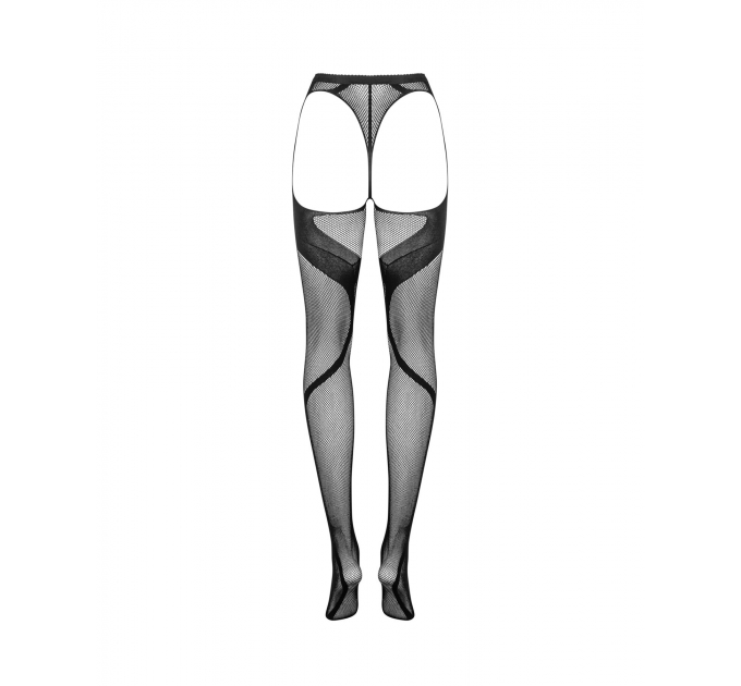 Колготки Obsessive Tights S336 S/M/L