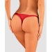 Obsessive Lacelove thong M/L