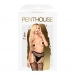 Penthouse - Special Extra Black XL