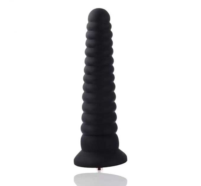 Hismith Tower shape Anal Toy