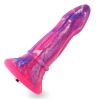 Hismith 10.3" Silicone Dildo Monster Dildo Series