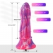 Hismith 10.3" Silicone Dildo Monster Dildo Series