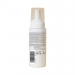 Пена для интимного ухода SKYN Intimicare 3 in 1 Cleansing Foam 200 мл