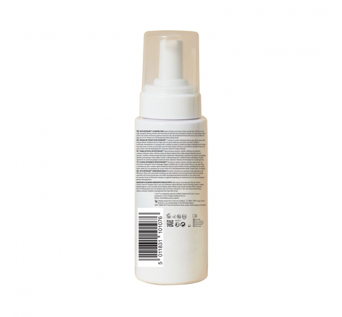 Пена для интимного ухода SKYN Intimicare Cleansing Foam 200 мл