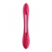 Вибратор Satisfyer Elastic Joy Red