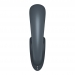 Вибратор Satisfyer G for Goddess 1 Dark Grey