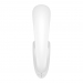 Вибратор Satisfyer G for Goddess 1 White