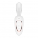 Вибратор Satisfyer G for Goddess 1 White