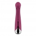 Вибратор Satisfyer Spinning G-Spot 1 Red