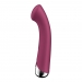 Вибратор Satisfyer Spinning G-Spot 1 Red