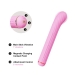 Вибратор Otouch Magic Stick S1 Plus - Pink