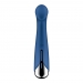 Вибратор Satisfyer Spinning G-Spot 1 Blue