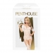 Penthouse - Sugar Drop S-L