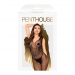 Penthouse - Wild catch black XL