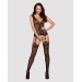 Obsessive Bodystocking F221 S/M/L