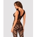 Obsessive Bodystocking G328 S/M/L