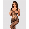 Obsessive Bodystocking G328 S/M/L