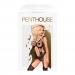 Penthouse - Wild virus black S-L